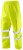 Leo Appledore Cargo Rain pants Hi-Vis Yellow - Pracovní Oděvy - Pracovní Oděvy 3XL-6XL