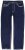 Lavecchia 503 Comfort Fit Stretch Jeans Darkblue - Džíny & Kalhoty - Džíny a Kalhoty - W40-W70