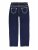 Lavecchia 503 Comfort Fit Stretch Jeans Darkblue - Džíny & Kalhoty - Džíny a Kalhoty - W40-W70
