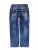 Lavecchia 503 Comfort Fit Stretch Jeans Stonewash - Džíny & kalhoty - Džíny a Kalhoty - W40-W70