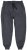 Lavecchia 600 Tracksuit Charcoal - Teplákové soupravy - Teplákové soupravy nadměrné velikosti