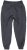 Lavecchia 600 Tracksuit Charcoal - Teplákové soupravy - Teplákové soupravy nadměrné velikosti