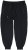 Lavecchia 600 Tracksuit Black - Teplákové soupravy - Teplákové soupravy nadměrné velikosti