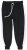 Lavecchia 611 Tracksuit Black - Teplákové soupravy - Teplákové soupravy nadměrné velikosti