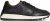 Liu Jo Running 01 Leather Sneakers Black - Pánská obuv 40-52 - 