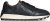 Liu Jo Running 01 Leather Sneakers Blue - Pánská obuv 40-52 - 