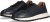 Liu Jo Running 01 Leather Sneakers Blue - Pánská obuv 40-52 - 