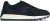 Liu Jo Running 01 Suede Sneakers Blue - Pánská obuv 40-52 - 