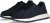 Liu Jo Running 01 Suede Sneakers Blue - Pánská obuv 40-52 - 