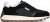 Liu Jo Running 02 Sneakers Black/Off White - Pánská obuv 40-52 - 