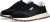 Liu Jo Running 02 Sneakers Black/Off White - Pánská obuv 40-52 - 