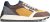 Liu Jo Running 02 Sneakers Brown/Blue/Tan - Pánská obuv 40-52 - 