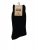 Jack & Jones Basic Bambusové ponožky Černá 3-pack - Spodní prádlo - Spodní Prádlo Nadměrné Velikosti 2XL-8XL