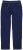 Adamo Markus Sweatpants with draw-cord Navy - Tepláky & kraťasy - Tepláky a Teplákové Kraťasy 2XL-12XL