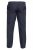 D555 Max Smart pants Navy - Džíny & Kalhoty - Džíny a Kalhoty - W40-W70