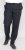 D555 Max Smart pants Navy - Džíny & Kalhoty - Džíny a Kalhoty - W40-W70