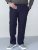 D555 Max Smart pants Navy - Džíny & Kalhoty - Džíny a Kalhoty - W40-W70