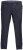 D555 Max Smart pants Navy - Džíny & Kalhoty - Džíny a Kalhoty - W40-W70