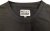Motley Denim Technical T-shirt Black - Sportovní Oblečení - Sportovní Oblečení 2XL-10XL