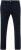 Kam Jeans 261 Strečové chino kalhoty Tmavě modrá TALL - PÁNSKÉ OBLEČENÍ MT-6XLT - TALL-velikosti