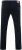 Kam Jeans 261 Strečové chino kalhoty Tmavě modrá TALL - PÁNSKÉ OBLEČENÍ MT-6XLT - TALL-velikosti
