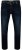 Kam Jeans Garcia Strečové džíny Moonlight TALL - PÁNSKÉ OBLEČENÍ MT-6XLT - TALL-velikosti