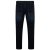 Kam Jeans Garcia Strečové džíny Moonlight TALL - PÁNSKÉ OBLEČENÍ MT-6XLT - TALL-velikosti