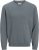 Jack & Jones BASIC Knitted Sweater Grey - Mikiny & mikiny s kapucí - Mikiny & Mikiny s kapucí 2XL-12XL