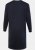 JP1880 Henley Long Sleeved Night Dress Navy - Spodní Prádlo - Spodní Prádlo Nadměrné Velikosti 2XL-8XL