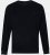JP1880 Pyjamas Two-piece Belly Fit Dark Navy - Spodní prádlo - Spodní Prádlo Nadměrné Velikosti 2XL-8XL