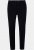 JP1880 Pyjamas Two-piece Belly Fit Dark Navy - Spodní prádlo - Spodní Prádlo Nadměrné Velikosti 2XL-8XL