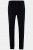 JP1880 Pyjamas Two-piece Belly Fit Dark Navy - Spodní prádlo - Spodní Prádlo Nadměrné Velikosti 2XL-8XL