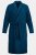 JP1880 Bathrobe Terry Navy - Župany/Ručníky - Župany 2XL-10XL