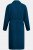 JP1880 Bathrobe Terry Navy - Župany/Ručníky - Župany 2XL-10XL