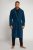 JP1880 Bathrobe Terry Navy - Župany/Ručníky - Župany 2XL-10XL