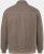 JP1880 Blouson Jacket Lightweight and Warm Brown - Bundy - Bundy Nadměrné Velikosti - 2XL-8XL