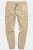 JAY-PI Cargo Pants Ribstop FLEXNAMIC® Beige - Džíny & kalhoty - Džíny a Kalhoty - W40-W70