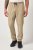 JAY-PI Cargo Pants Ribstop FLEXNAMIC® Beige - Džíny & kalhoty - Džíny a Kalhoty - W40-W70