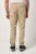 JAY-PI Cargo Pants Ribstop FLEXNAMIC® Beige - Džíny & kalhoty - Džíny a Kalhoty - W40-W70