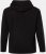 JAY-PI Ultra-light Fleece Jacket Black - Mikiny & mikiny s kapucí - Mikiny & Mikiny s kapucí 2XL-12XL