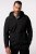 JAY-PI Ultra-light Fleece Jacket Black - Mikiny & mikiny s kapucí - Mikiny & Mikiny s kapucí 2XL-12XL