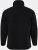 JAY-PI Level 4 Fleece Jacket Black - Sportovní oblečení - Sportovní Oblečení 2XL-10XL