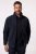 JAY-PI Level 4 Fleece Jacket Navy - Sportovní oblečení - Sportovní Oblečení 2XL-10XL