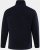 JAY-PI Level 4 Fleece Jacket Navy - Sportovní oblečení - Sportovní Oblečení 2XL-10XL