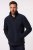 JAY-PI Level 4 Fleece Jacket Navy - Sportovní oblečení - Sportovní Oblečení 2XL-10XL