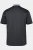 JAY-PI Quickdry Two-Tone Golf Poloshirt Black - Polokošile - Polokošile 2XL-8XL - Trička s límečkem 2XL-8XL