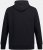 JAY-PI Hoodie with Soft Brushed Interior Black - Mikiny & mikiny s kapucí - Mikiny & Mikiny s kapucí 2XL-12XL