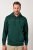 JAY-PI Hoodie UNLMTD Green - Mikiny & Mikiny s kapucí - Mikiny & Mikiny s kapucí 2XL-12XL
