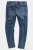 JP1880 FLEXNAMIC Straight Fit Jeans with Stretch Waist - Džíny & kalhoty - Džíny a Kalhoty - W40-W70