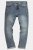 JP1880 FLEXNAMIC Modern Straight Fit Jeans Vintage Denim - Džíny & kalhoty - Džíny a Kalhoty - W40-W70